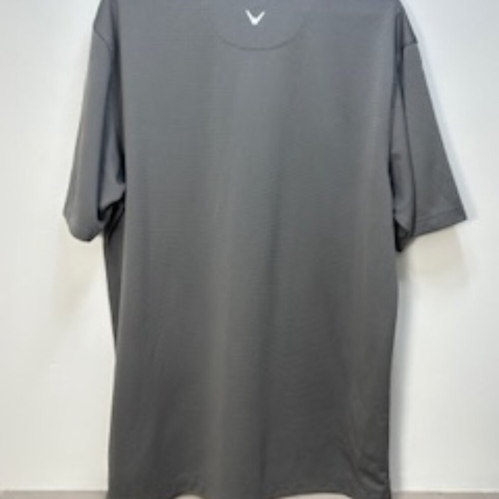 Callaway Golf Polo Size XL - Picture 2 of 5